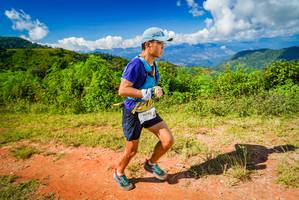 BIB: 
                            <button type="button" onclick="openModal(19256883)" class="btn btn-primary btn-sm float-right btn-popup" data-toggle="modal" data-target=".modal-high-quality">
                        <i class="fas fa-shopping-cart"></i> Add to Cart
                    </button>
                                            <button type="button" onclick="isThisMe(19256883, true)" class="btn btn-success btn-sm float-right btn-popup btn-isme hidden" data-toggle="tooltip" data-placement="bottom" title="นี่คือรูปของคุณใช่ไหม คลิกที่นี่เพื่อเอาเข้าอัลบั้ม">
                        <i class="fas fa-plus"></i> Add to album
                    </button>
                    <button type="button" onclick="isThisMe(19256883, false)" class="btn btn-warning btn-sm float-right btn-popup btn-isnotme hidden">
                        <i class="fas fa-ban"></i> Remove from album
                    </button>